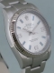 Rolex Air-King r&eacute;f.114234 - Image 4