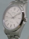 Rolex Air King r&eacute;f.14000 - Image 2