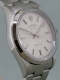 Rolex Air King r&eacute;f.14000 - Image 3
