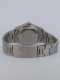 Rolex Air King r&eacute;f.14000 - Image 4