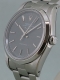 Rolex Air King r&eacute;f.14000 - Image 2