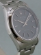 Rolex Air King r&eacute;f.14000 - Image 3