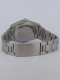 Rolex Air King r&eacute;f.14000 - Image 4