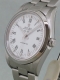 Rolex Air King r&eacute;f.14000 - Image 2