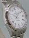 Rolex Air King r&eacute;f.14000 - Image 3