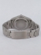 Rolex Air King r&eacute;f.14000 - Image 4