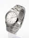 Rolex - Air King r&eacute;f.14000 Image 2