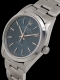 Rolex Air-King r&eacute;f.14000 - Image 2