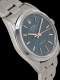 Rolex Air-King r&eacute;f.14000 - Image 3