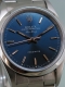 Rolex Air King r&eacute;f.14000 - Image 2