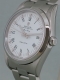 Rolex Air King r&eacute;f.14000M - Image 2