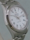 Rolex Air King r&eacute;f.14000M - Image 3