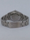 Rolex Air King r&eacute;f.14000M - Image 4