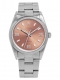 Rolex Air King r&eacute;f.14000M - Image 2