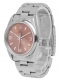 Rolex Air King r&eacute;f.14000M - Image 3