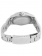 Rolex Air King r&eacute;f.14000M - Image 4