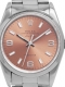 Rolex Air King r&eacute;f.14000M - Image 5