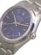 Rolex Air King r&eacute;f.14000M  - Image 2