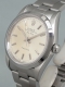Rolex Air-King r&eacute;f.14000M - Image 2