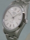 Rolex Air King r&eacute;f.14000M - Image 2