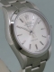 Rolex Air King r&eacute;f.14000M - Image 3