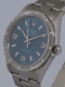 Rolex Air King r&eacute;f.14010 - Image 2