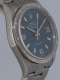 Rolex Air King r&eacute;f.14010 - Image 3