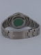 Rolex Air King r&eacute;f.14010 - Image 4