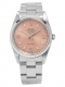 Rolex Air-King r&eacute;f.14010M - Image 2