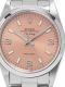 Rolex Air-King r&eacute;f.14010M - Image 5