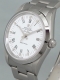 Rolex Air-King r&eacute;f.14010M - Image 2