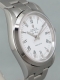 Rolex Air-King r&eacute;f.14010M - Image 3