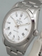 Rolex Air-King r&eacute;f.14010M - Image 2