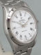 Rolex Air-King r&eacute;f.14010M - Image 3