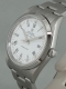 Rolex Air-King r&eacute;f.14010M - Image 2