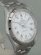 Rolex Air-King r&eacute;f.14010M - Image 3