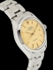 Rolex Air-King r&eacute;f.5500 - Image 2