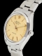Rolex Air-King r&eacute;f.5500 - Image 3