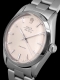 Rolex Air King r&eacute;f.5500 - Image 2