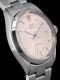 Rolex Air King r&eacute;f.5500 - Image 3