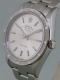 Rolex Air-king r&eacute;f.14010M - Image 2