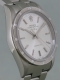 Rolex Air-king r&eacute;f.14010M - Image 3