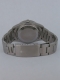 Rolex Air-king r&eacute;f.14010M - Image 4