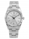 Rolex Air-king r&eacute;f.14010M - Image 2
