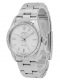 Rolex Air-king r&eacute;f.14010M - Image 3