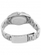 Rolex Air-king r&eacute;f.14010M - Image 4