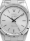 Rolex Air-king r&eacute;f.14010M - Image 5