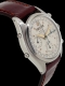 Rolex - Anti-Magn&eacute;tique r&eacute;f.6036 "Jean-Claude Killy" Image 5