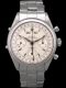 Rolex - Antimagn&eacute;tic Chronographe r&eacute;f.6236, circa 1950 Image 1