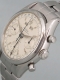 Rolex - Antimagnétic Chronographe réf.6236, circa 1950 Image 2